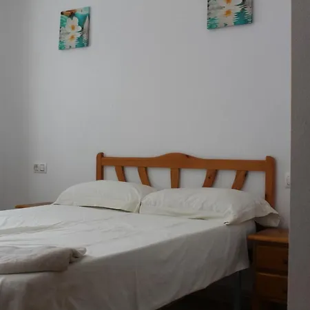 Casa Mickessa 2 Bed 2 Bath Punta Prima