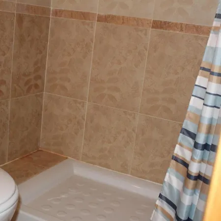 Апартаменты Casa Mickessa 2 Bed 2 Bath Punta Prima